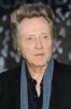 Christopher Walken