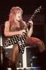 Randy Rhoads