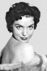 Carmen de Lirio