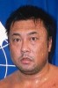 Toshiaki Kawada