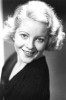 Alice Dahl