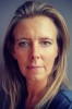 Stine Schrøder Jensen