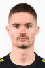 Mikael Lustig