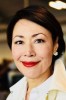 Ann Curry