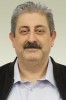 Tuncay Beyazıt