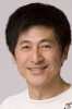 隈本吉成