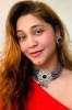 Amrapali Gupta