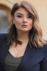 Kamila Babayeva