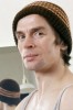 Rudolf Nureyev