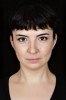 Serpil Göral