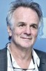 John Collee
