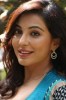 Parvatii Nair