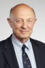 R. James Woolsey, Jr.