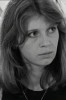 Edda Köchl