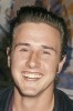 David Arquette