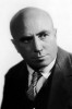 Иосиф Толчанов
