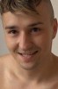 Rob Tadon
