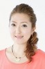 Syoko Kudo