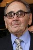 Valentín Pimstein