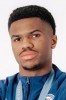 Omari Jones