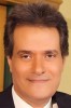 Ibrahim Yousri