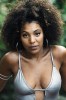 Thandi Sebe