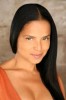 Victoria Rowell