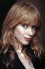 Rosanna Arquette