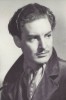 Robert Donat