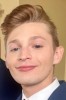 Garrett Kinsley