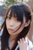 川菜美鈴