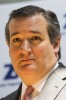 Ted Cruz
