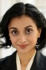 Nandita Shenoy