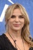 Karlijn Sileghem