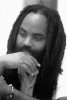 Mumia Abu-Jamal