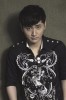 Li Yu Xuan