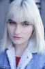 Ivy Wolk