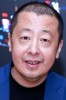Jia Zhangke