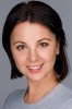 Alina Karmazina