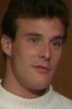 Chris Gray