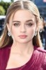 Joey King