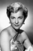 Joan Fontaine