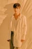 손동운