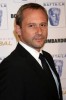 Daniel Fathers