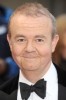 Ian Hislop