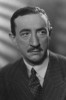 Mario Soffici