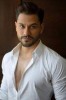 Kunal Khemu