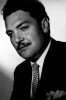 Eleazar García