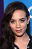 Hannah John-Kamen