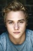 Ben Hardy